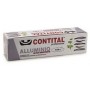 CONTITAL ROTOLO ALLUMINIO 150 METRI FORMATO PROFESSIONALE 