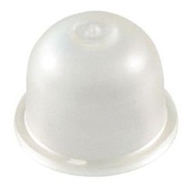 Primer adattabile per carburatori Walbro diametro 19 mm.