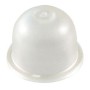 Primer adattabile per carburatori Walbro diametro 19 mm.