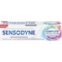 SENSODYNE COMPLETE PROTECTION+ ADVANCED WHITENING DENTIFRICIO DA DENTI 75ML