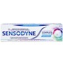 SENSODYNE COMPLETE PROTECTION+ MENTA FRESCA DENTIFRICIO DA DENTI 75ML