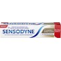 SENSODYNE DENTIFRICIO DA DENTI COMPLEX 100ML