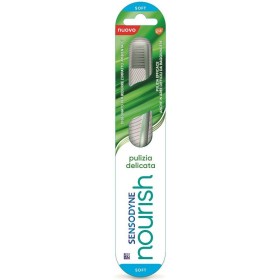SENSODYNE PULIZIA DELICATA SPAZZOLINO DA DENTE SOFT