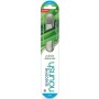 SENSODYNE PULIZIA DELICATA SPAZZOLINO DA DENTE SOFT