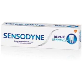 SENSODYNE REPAIR & PROTECT DENTIFRICIO DA DENTI 75ML