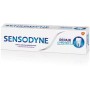 SENSODYNE REPAIR & PROTECT DENTIFRICIO DA DENTI 75ML