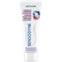 SENSODYNE SENSIBILITA' & GENGIVE ACTIVE PROTECT MENTA FRESCA DENTIFRICIO DA DENTI 75ML