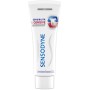 SENSODYNE SENSIBILITA' & GENGIVE FRESHWHITINING MENTA DENTIFRICIO DA DENTI 75ML
