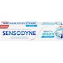 SENSODYNE SENSIBILITA' & SMALTO MENTA FRESCA DENTIFRICIO DA DENTI 75ML