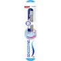 SENSODYNE SPAZZOLINO DA DENTI COMPLETE PROTECTION+