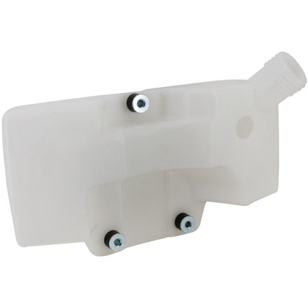 Serbatoio miscela per decespugliatore spalleggiato Kasei BG520
