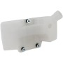 Serbatoio miscela per decespugliatore spalleggiato Kasei BG520