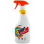 SHOUT LO SCOGLIMACCHIA SPRAY 500ML