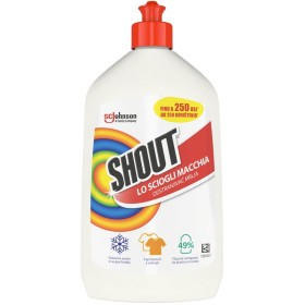 SHOUT LO SCOGLIMACCHIA SQUEEZE 500ML
