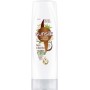 SUNSILK BALSAMO COCCO E ALOE PER CAPELLI SECCHI 200ML