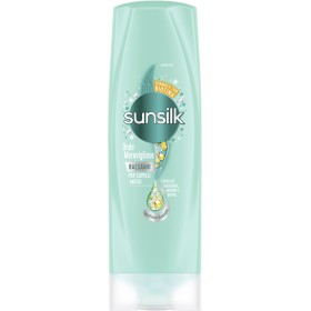 SUNSILK BALSAMO PER CAPELLI ONDE MERAVIGLIOSE 200ML
