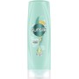 SUNSILK BALSAMO PER CAPELLI ONDE MERAVIGLIOSE 200ML