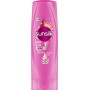 SUNSILK BALSAMO PER CAPELLI SCINTILLE DI LUCE 200ML