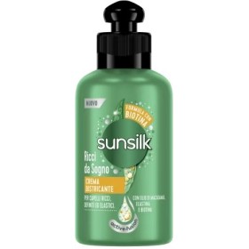 SUNSILK CREMA DISTRICANTE PER CAPELLI LISCIO PERFETTO 200ML