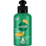 SUNSILK CREMA DISTRICANTE PER CAPELLI RICCI DA SOGNO 200ML