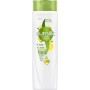 SUNSILK SHAMPOO PER CAPELL TE' VERDE E LIMONE PER CAPELLI GRASSI 250ML