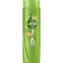 SUNSILK SHAMPOO PER CAPELLI 2 IN 1 SCIOLTI E FLUENTI 200ML