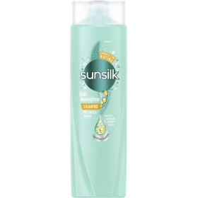 SUNSILK SHAMPOO PER CAPELLI ONDE MERAVIGLIOSE 250ML