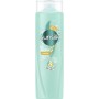 SUNSILK SHAMPOO PER CAPELLI ONDE MERAVIGLIOSE 250ML
