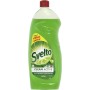 SVELTO CLEAN ACTIVE DETERSIVO PIATTI LIMONE 930+100ML