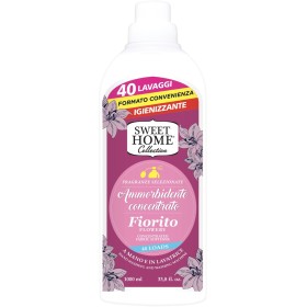 SWEET HOME AMMORBIDENTE CONCENTRATO IGIENIZZANTE FIORITO 40 LAVAGGI
