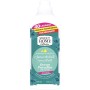 SWEET HOME AMMORBIDENTE CONCENTRATO IGIENIZZANTE OCEAN PARADISE 40 LAVAGGI