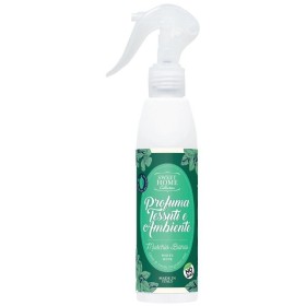 SWEET HOME PROFUMA TESSUTI E AMBIENTE IGIENIZZANTE MUSCHIO SPRAY 250ML