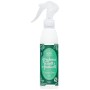 SWEET HOME PROFUMA TESSUTI E AMBIENTE IGIENIZZANTE MUSCHIO SPRAY 250ML