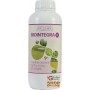 ALTEA BIOINTEGRA-K TONIFICANTE LIQUIDO NATURALE A BASE DI