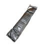 TENDINA PARASOLE PER PARABREZZA AUTO CM. 130x60