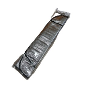 TENDINA PARASOLE PER PARABREZZA AUTO CM. 150x70