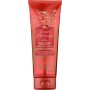 TESORI D'ORIENTE DOCCIA CREMA FIORE DEL DRAGONE 250ML