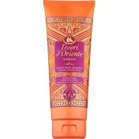 TESORI D'ORIENTE DOCCIA CREMA KARMA 250ML