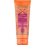TESORI D'ORIENTE DOCCIA CREMA KARMA 250ML