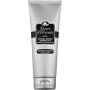 TESORI D'ORIENTE DOCCIA CREMA MUSCHIO BIANCO 250ML