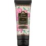 TESORI D'ORIENTE DOCCIA CREMA ORCHIDEA DELLA CINA 250ML