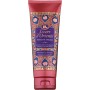 TESORI D'ORIENTE DOCCIA CREMA PERSIAN DREAM 250ML