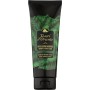 TESORI D'ORIENTE DOCCIA CREMA SANDALO & VETYVER 250ML