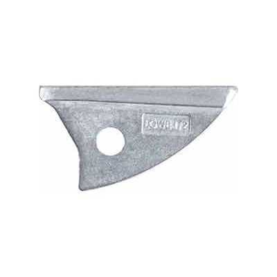 REPLACEMENT BACK BLADE FOR LOWE SCISSORS 1 AND 2