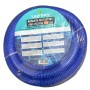 TUBO COLLEGAMENTO PER SCOPA ASPIRAFANGO PISCINA D. 32 MT. 12