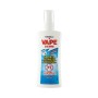 VAPE DERM LOZIONE 100ML SPORT