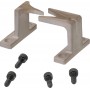 Replacement counter-blade for V-joint for Stocker TOP Grafter