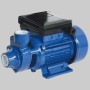 ELETTROPOMPA CARDINALE PERIFERICA PM 75 PER AUTOCLAVE MONOFASE