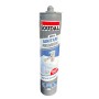 SOUDAL SILICONE MULTIUSO BIANCO PER SANITARI ML. 300