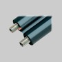 TUBO CSST SOLARE GEMINI AISI 316 L - Dn 16 Ml. 25